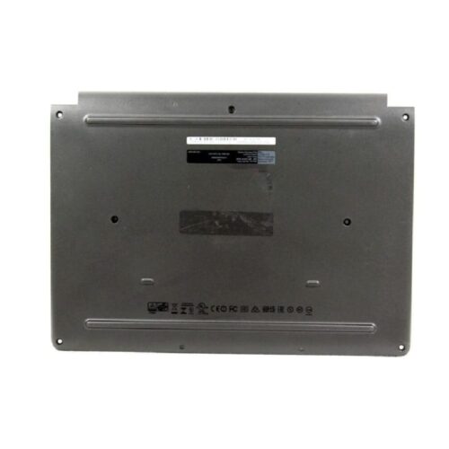 Original Laptop Bottom Base Cover For Dell Inspiron 2100 Latitude Is l400 1498T 94TKJ D Cover