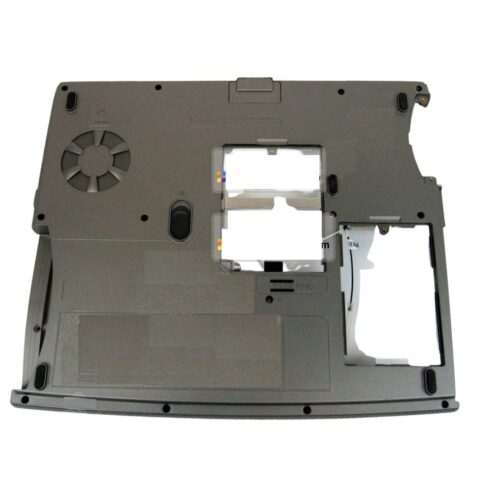 Original Laptop Bottom Base Cover For Inspiron 1100 5100 5150 1X718 D3024 G1023 2U913 D Cover