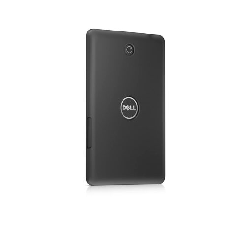 Original Laptop Bottom Base Cover For Dell Venue 7 3740 M9YVG D Cover