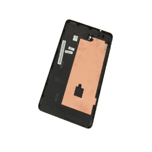 New Laptop Bottom Base Cover For Dell venue 8 Pro 3845 148RK D Cover
