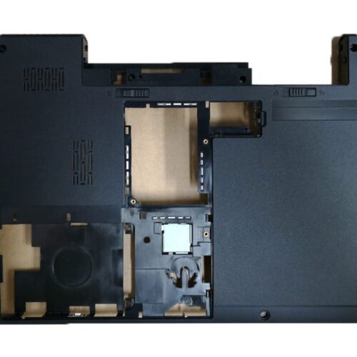 New Laptop Bottom Base Cover For Silver Dell Vostro 3300 2K99F D Cover
