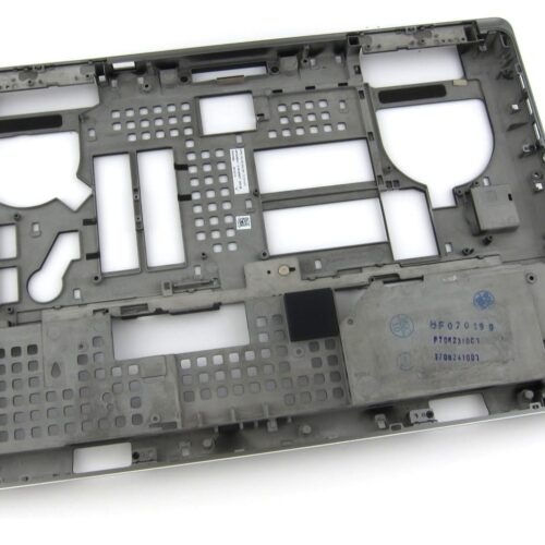 New Laptop Bottom Base Cover For Dell Precision177710 C86Y4P D Cover
