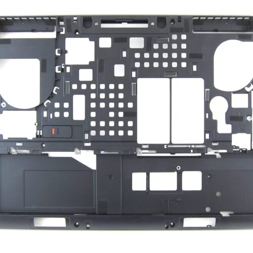 New Laptop Bottom Base Cover For Dell Precision 15 7510 0G8FJ D Cover