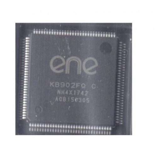ENE KB902FQ-C KB902FQ KB902 IC