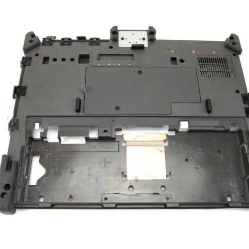 Original Laptop Bottom Base Cover For DellLatitude XT2 XFR R1GWC D Cover