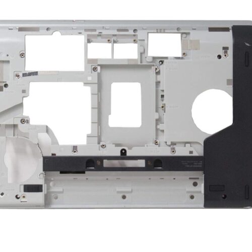 New Laptop Bottom Base Cover For Dell Latitude E5520 NJGKH D Cover
