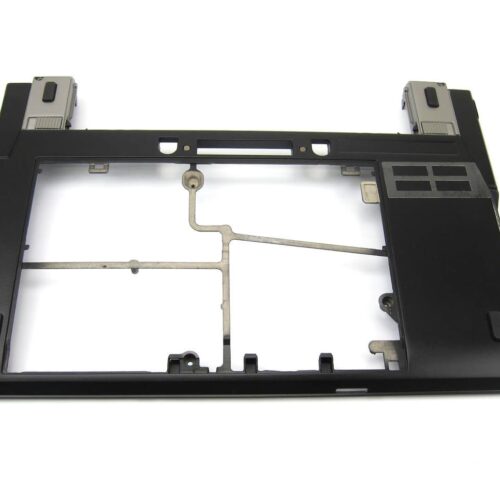Original Laptop Bottom Base Cover For Dell Latitude E4200 C704D D Cover