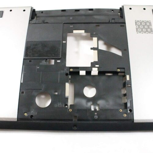 New Laptop Bottom Base Cover For Dell Vostro 3750 TX3RY D Cover