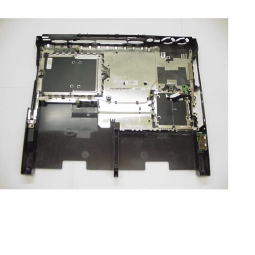 New Laptop Bottom Base Cover For Dell Inspiron 8000 D Cover