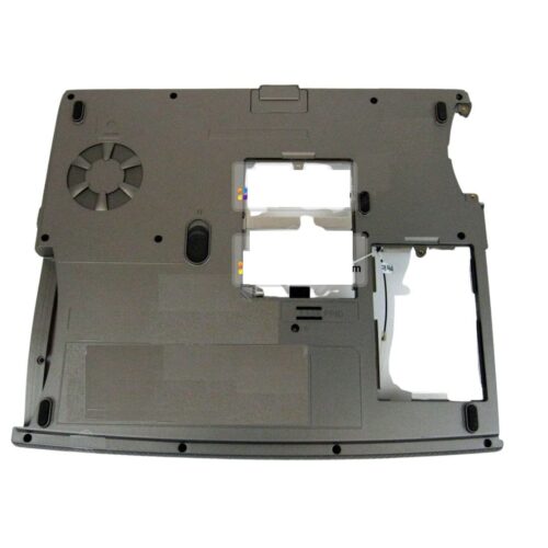 Original Laptop Bottom Base Cover For Dell Inspiron 1100 5100 5150 B 1X718 D3024 G1023 2U913 D Cover