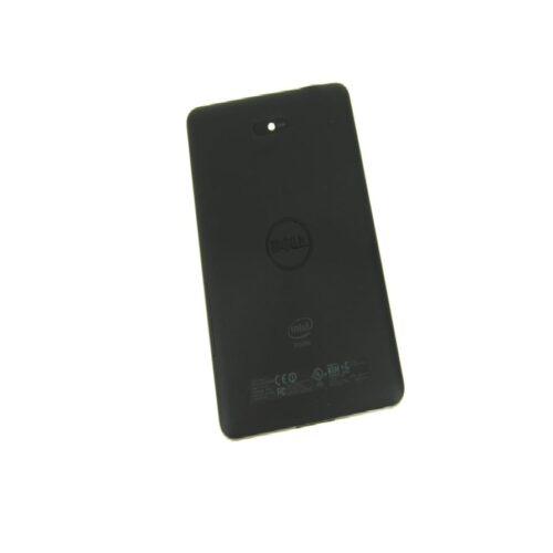 Original Laptop Bottom Base Cover For Dell Venue 7 3740 Tablet M9YVG D Cover