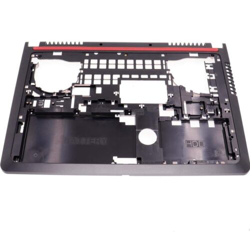 New Laptop Bottom Base Cover For Dell Inspiron 15 7559 5576 5577 8FGMW D Cover