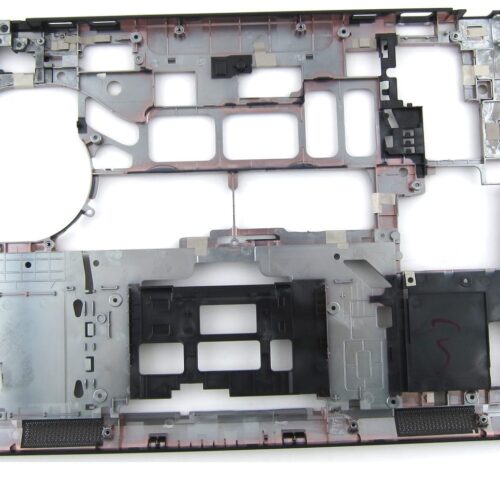 New Laptop Bottom Base Cover For Dell Latitude E5450 N3D6V D Cover