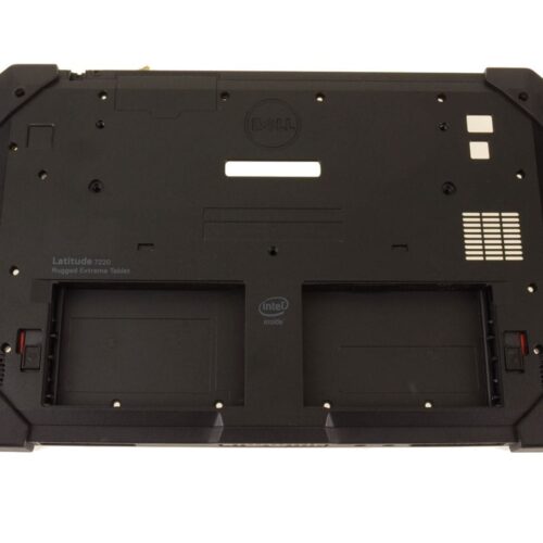 New Laptop Bottom Base Cover For Dell Latitude 7220 Rugged Tablet 8N2YG DWCGW DNKP4 D Cover