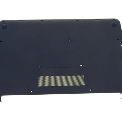 New Laptop Bottom Base Cover For Blue Dell Inspiron 17 5765 5767 2XKN5 D Cover