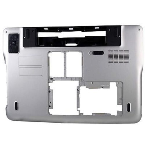 New Laptop Bottom Base Cover For Dell XPS 17 L701X L701X 5X81W D Cover