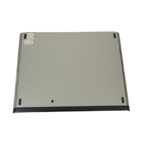 New Laptop Bottom Base Cover For Dell Vostro V130 XRM20 D Cover