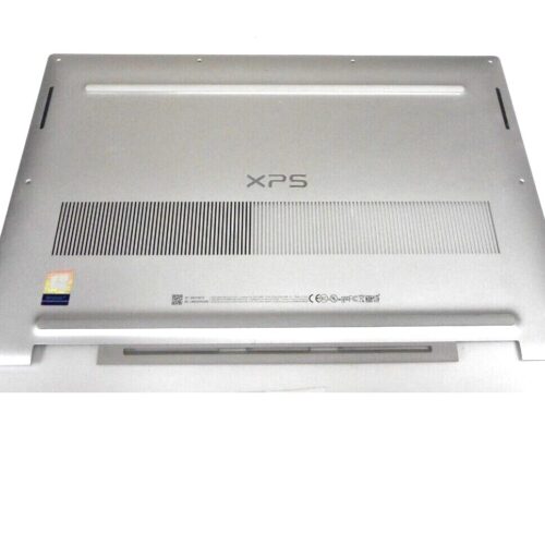 New Laptop Bottom Base Cover For Dell XPS 15 9575 4DCWH D Cover