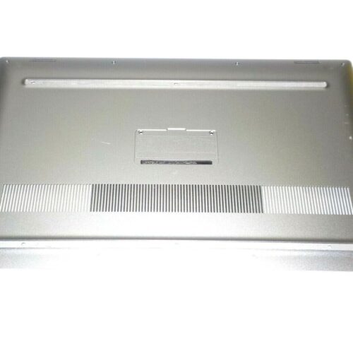 New Laptop Bottom Base Cover For Dell XPS 15 9550 9560 Precision 15 5510 5520 YHD18 D Cover