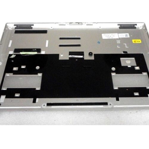 New Laptop Bottom Base Cover For Dell XPS 15 7590 39T5J RY51V D Cover