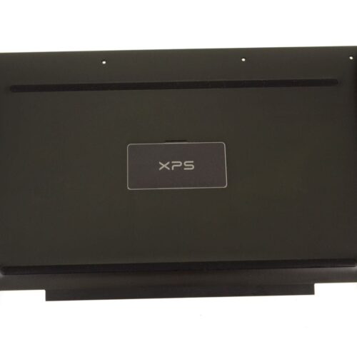 Original Laptop Bottom Base Cover For Dell XPS 13 9365 JKC74 D Cover