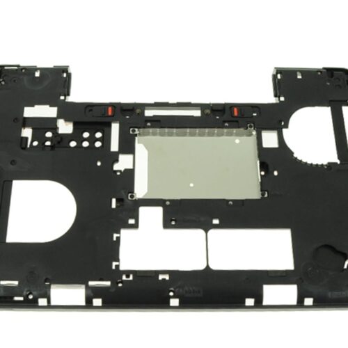 New Laptop Bottom Base Cover For Dell Latitude E5540 7MXPH D Cover
