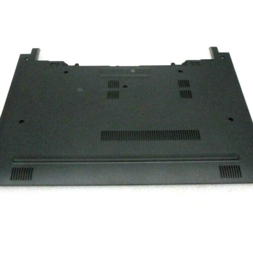 New Laptop Bottom Base Cover For Dell Latitude 3340 WWGDW D Cover