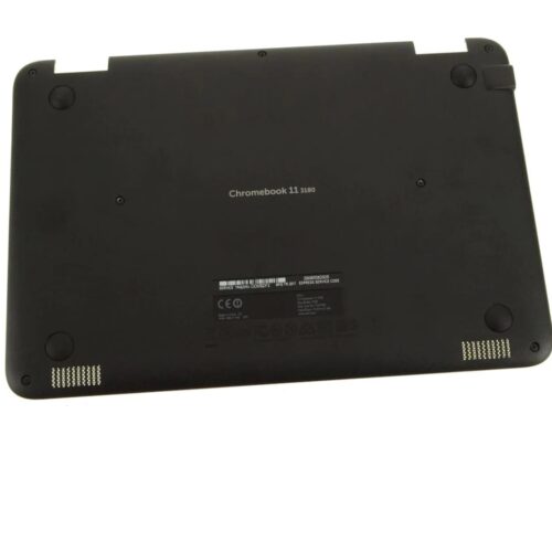 New Laptop Bottom Base Cover For Dell Latitude 3180 PKT0G D Cover