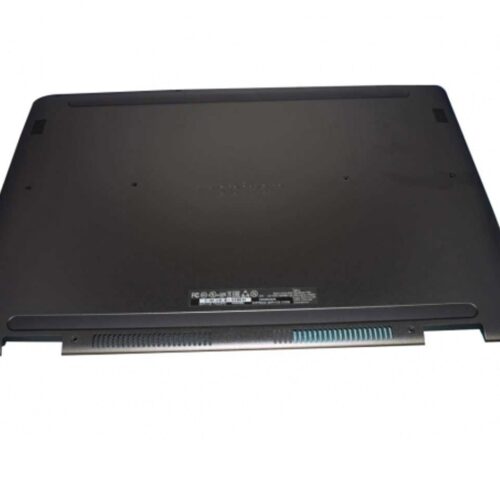 New Laptop Bottom Base Cover For Dell Inspiron 17 7778 0CPNN D Cover