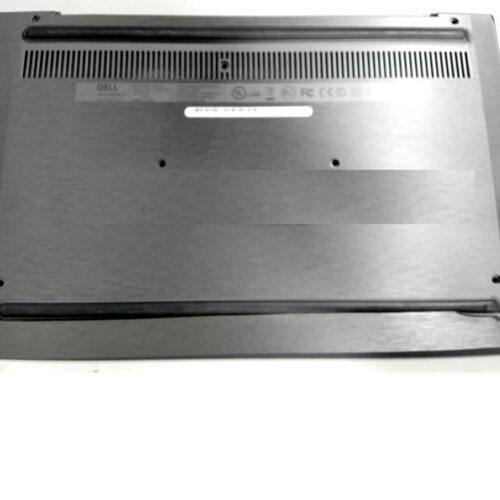 New Laptop Bottom Base Cover For Dell Chromebook 11 VY6KH D Cover