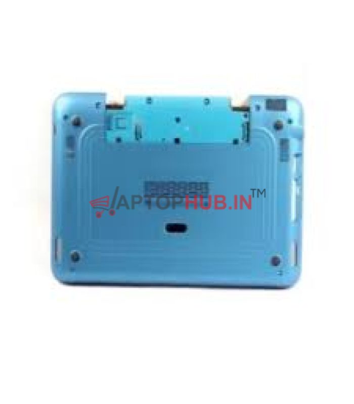 Original Laptop Bottom Base Cover For Dell Inspiron Mini Duo 1090 VK7XC D Cover