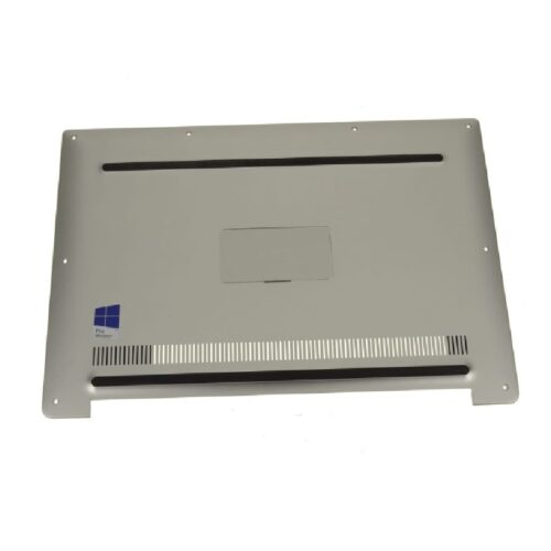 New Laptop Bottom Base Cover For Dell XPS 13 9350 9360 VF755 NKRWG D Cover