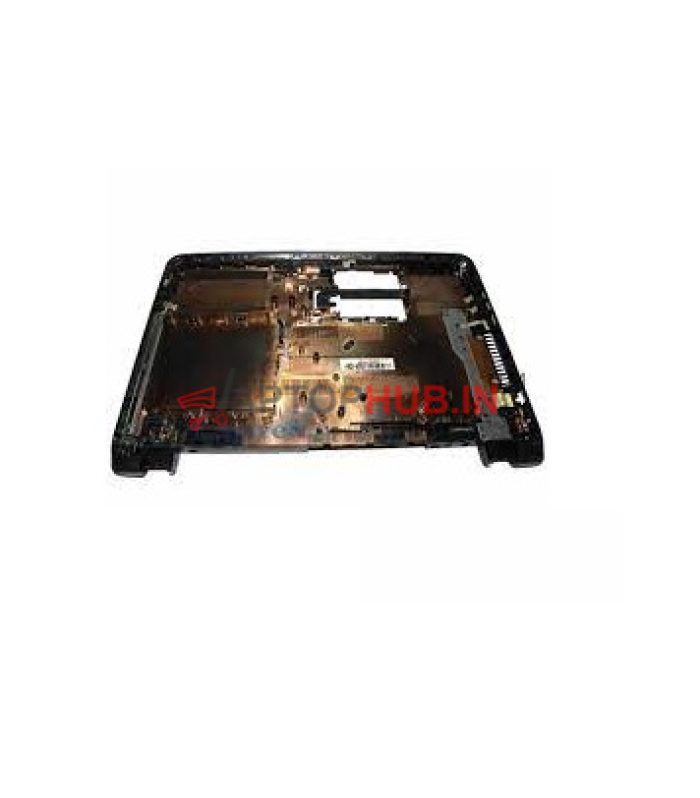 New Hp Pavilion 15 15-N Series Laptop Bottom Base Case Cover 3iu86tp003 35u86tp003 D Cover