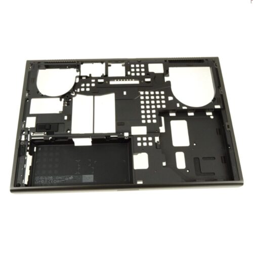 New Laptop Bottom Base Cover For Dell Precision M4700 44XPP D Cover