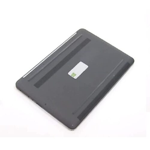 New Laptop Bottom Base Cover For Dell Precision M3800 XPS 15 9530 D24N5 D Cover