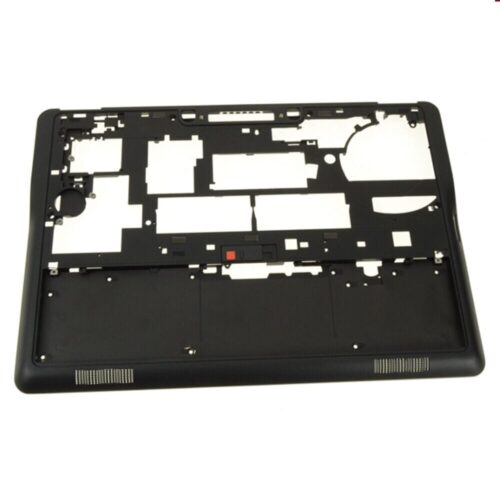 New Laptop Bottom Base Cover For Dell Latitude E7450 KN08C D Cover