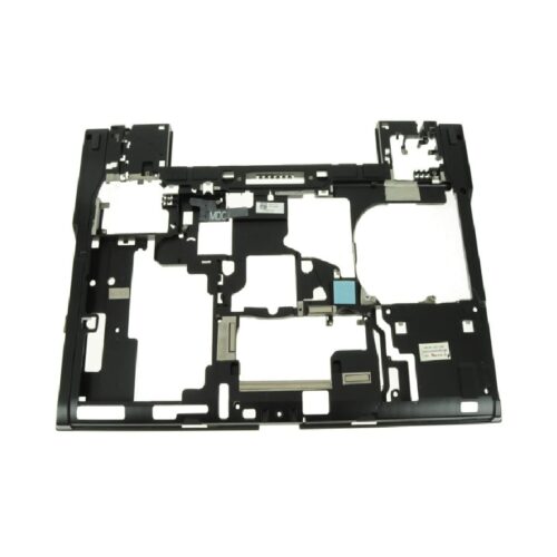 New Laptop Bottom Base Cover For Dell Latitude E6510 KV9KM D Cover