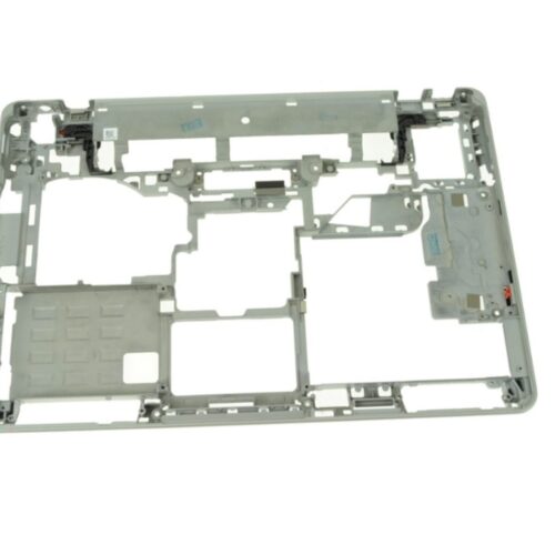 New Laptop Bottom Base Cover For Dell Latitude E6440 7VNN5 99F77 D Cover