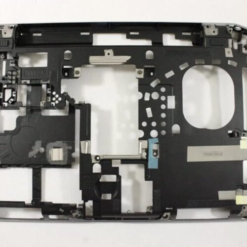 New Laptop Bottom Base Cover For Dell Latitude E6330 E6430s FVY9R D Cover