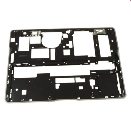New Laptop Bottom Base Cover For Dell Latitude 6430u 7M3D0 D Cover