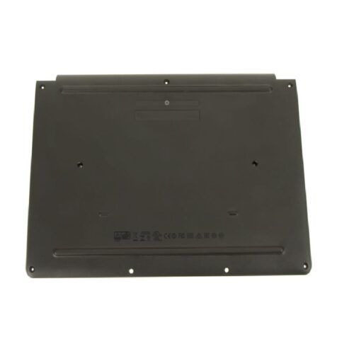 New Laptop Bottom Base Cover For Dell Latitude 11 3150 3160 GXHV0 D Cover