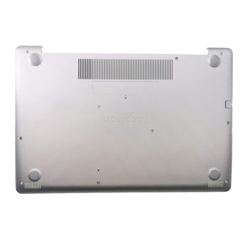 New Laptop Bottom Base Cover For Dell Inspiron 15 5575 N9W2D D Cover