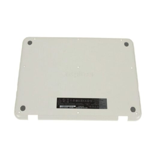 New Laptop Bottom Base Cover For Dell Inspiron 11 3162 3164 G6W6X D Cover