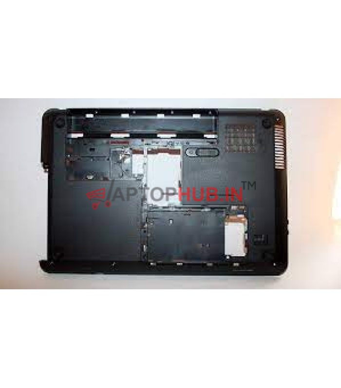 Original Hp Pavilion Tx1000 Laptop Bottom Base Cover 38tt8batp313c 441137-001 D Cover