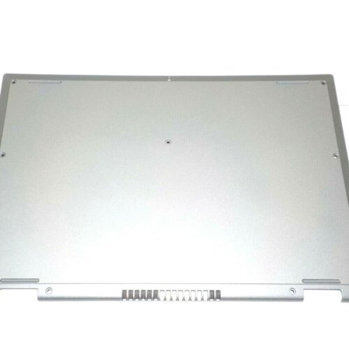 New Laptop Bottom Base Cover For Dell Inspiron 13 7359 X6K2F D Cover