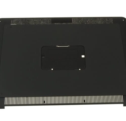 New Laptop Bottom Base Cover For Dell XPS 14 L421x 244V9 D Cover