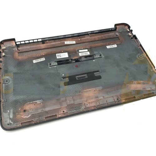 New Laptop Bottom Base Cover For Dell XPS 13 L321x L322x Carbon V7HG2 D Cover