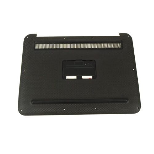 New Laptop Bottom Base Cover For Dell XPS 12 9Q23 Carbon 59TDY D Cover
