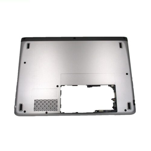 Original Laptop Bottom Base Cover For Dell Vostro 3360 WTDG5 D Cover