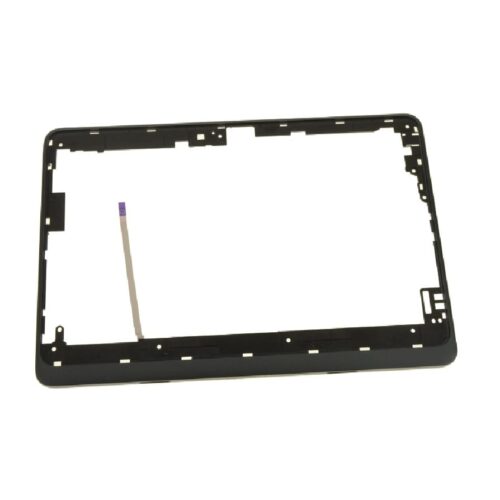 Original Laptop Bottom Base Cover For Dell Venue 10 Pro (5056) Tablet 11K68 D Cover